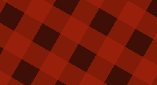 1344422 (a): :2558x1391